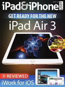 105 
                issue 105