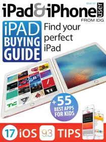 107 
                issue 107