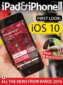 109 
                issue 109