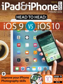 110 
                issue 110