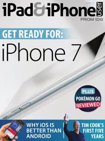 111 
                issue 111