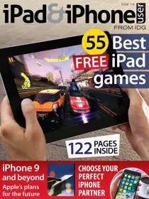 114 
                issue 114