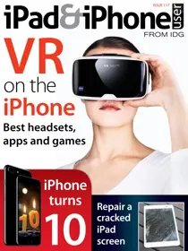 117 
                issue 117