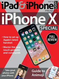 126 
                issue 126