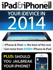 79 
                issue 79