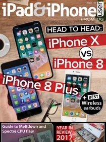 Issue 128 
                issue Issue 128