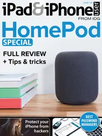 Issue 130 
                issue Issue 130