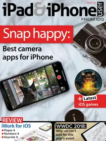 Issue 132 
                issue Issue 132