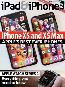 Issue 137 
                issue Issue 137