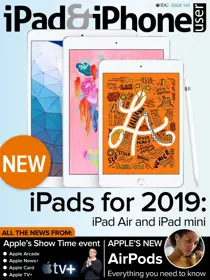 Issue 143 
                issue Issue 143