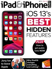 Issue 146 
                issue Issue 146