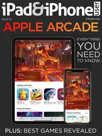 Issue 151 
                issue Issue 151