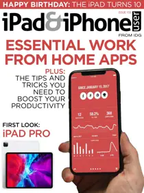 Issue 155 
                issue Issue 155