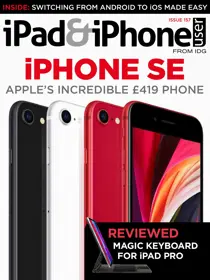 Issue 157 
                issue Issue 157