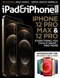 Issue 161 
                issue Issue 161