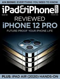 Issue 162 
                issue Issue 162