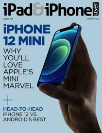 Issue 164 
                issue Issue 164