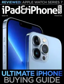 Issue 176 
                issue Issue 176