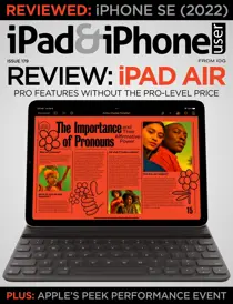 Issue 179 
                issue Issue 179