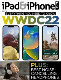 Issue 181 
                issue Issue 181