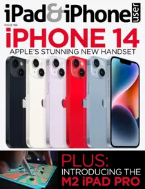 Issue 186 
                issue Issue 186