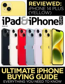 Issue 191 
                issue Issue 191