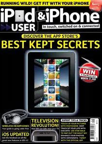 Issue 49 
                issue Issue 49