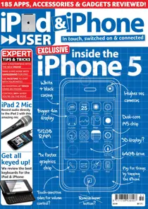 Issue 51 
                issue Issue 51