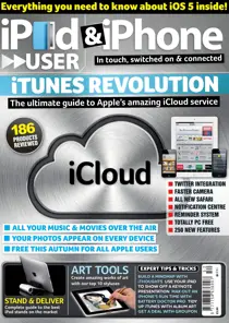 Issue 52 
                issue Issue 52