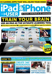 Issue 53 
                issue Issue 53