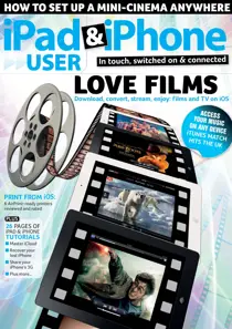 Issue 58 
                issue Issue 58