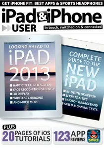 Issue 61 
                issue Issue 61