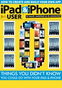 Issue 62 
                issue Issue 62