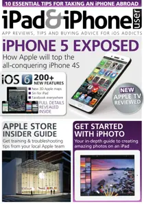 Issue 63 
                issue Issue 63