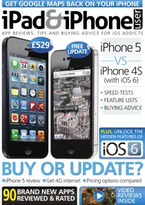 Issue 67 
                issue Issue 67