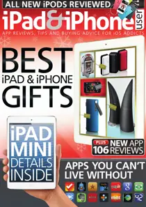 Issue 68 
                issue Issue 68