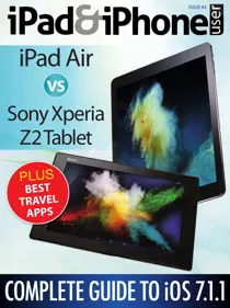 Issue 84 
                issue Issue 84