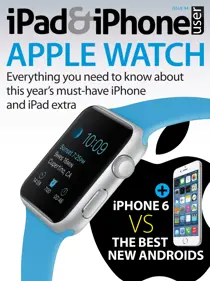 Issue 94 
                issue Issue 94