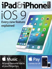 Issue 97 
                issue Issue 97