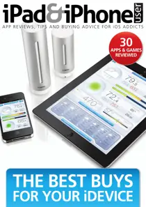 July 2013 
                issue July 2013