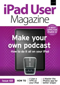 Issue 68 
                issue Issue 68