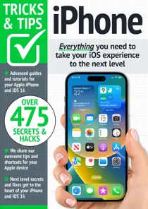 iPhone User - Master your iPhone and iOS iPhone Tricks & Tips
