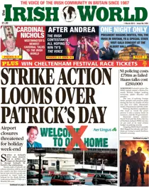 01-03-2014 
                issue 01-03-2014