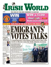 01-12-2012 
                issue 01-12-2012