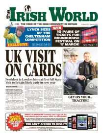 03-03-2012 
                issue 03-03-2012