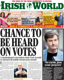 03-08-2013 
                issue 03-08-2013