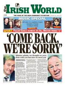 03-11-2012 
                issue 03-11-2012