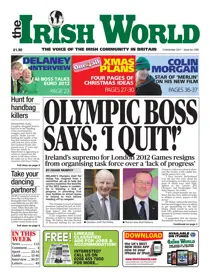 03-12-2011 
                issue 03-12-2011