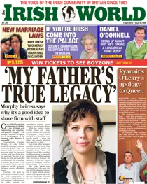 05-04-2014 
                issue 05-04-2014