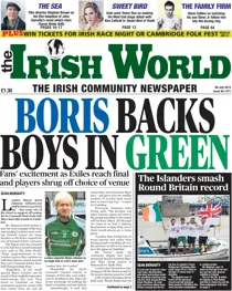 06-07-2013 
                issue 06-07-2013